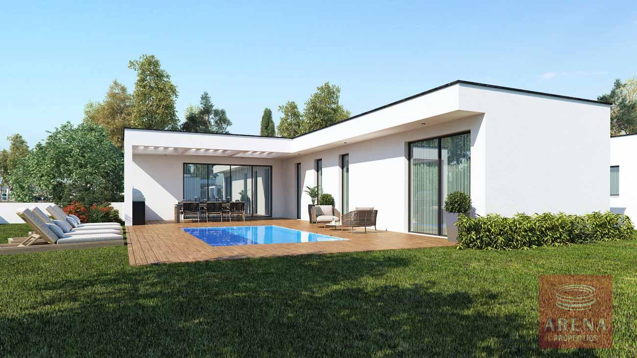 2-3-BED-BUNGALOW-PERVOLIA-8787