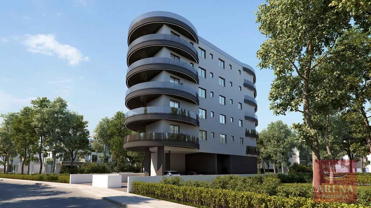 2-APTS-IN-LATSIA-8693-4