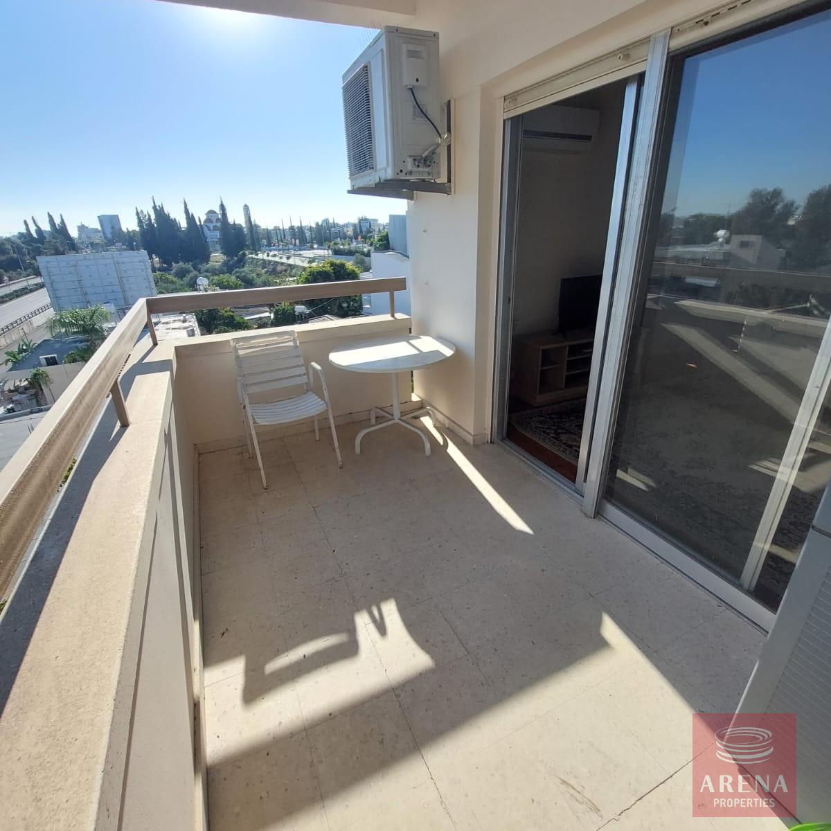 20-3-BED-APT-FOR-RENT-IN-ARADIPPOU-7856-1