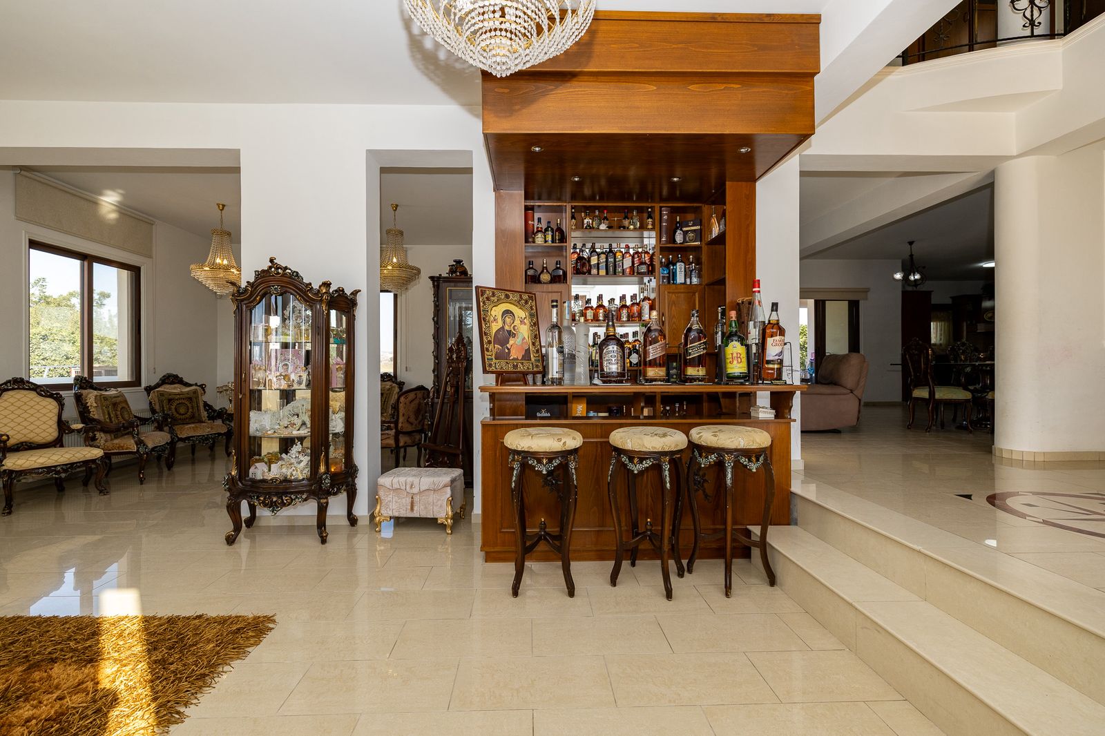 20-5-bed-villa-kiti-10152