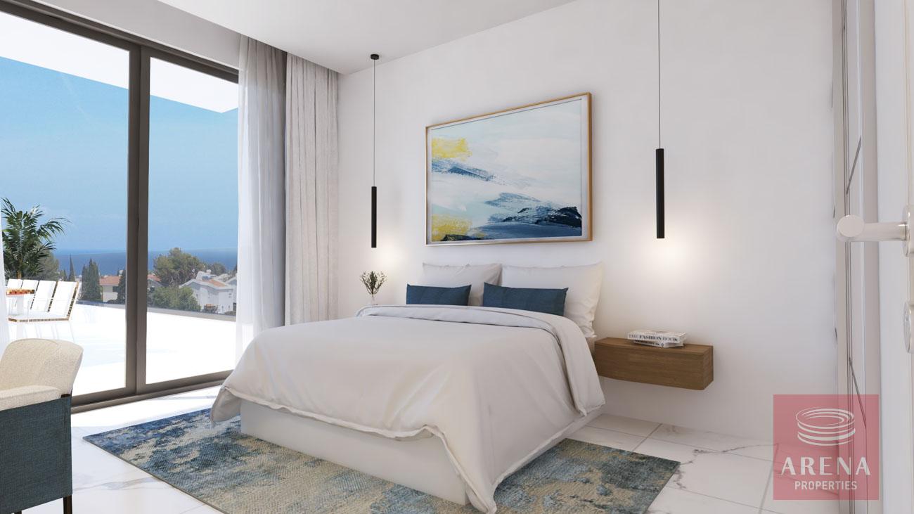20-New-apts-in-Kapparis-5916-11
