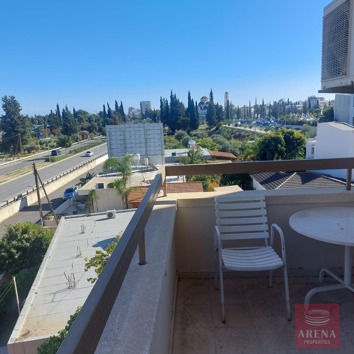 21-3-BED-APT-FOR-RENT-IN-ARADIPPOU-7856-1