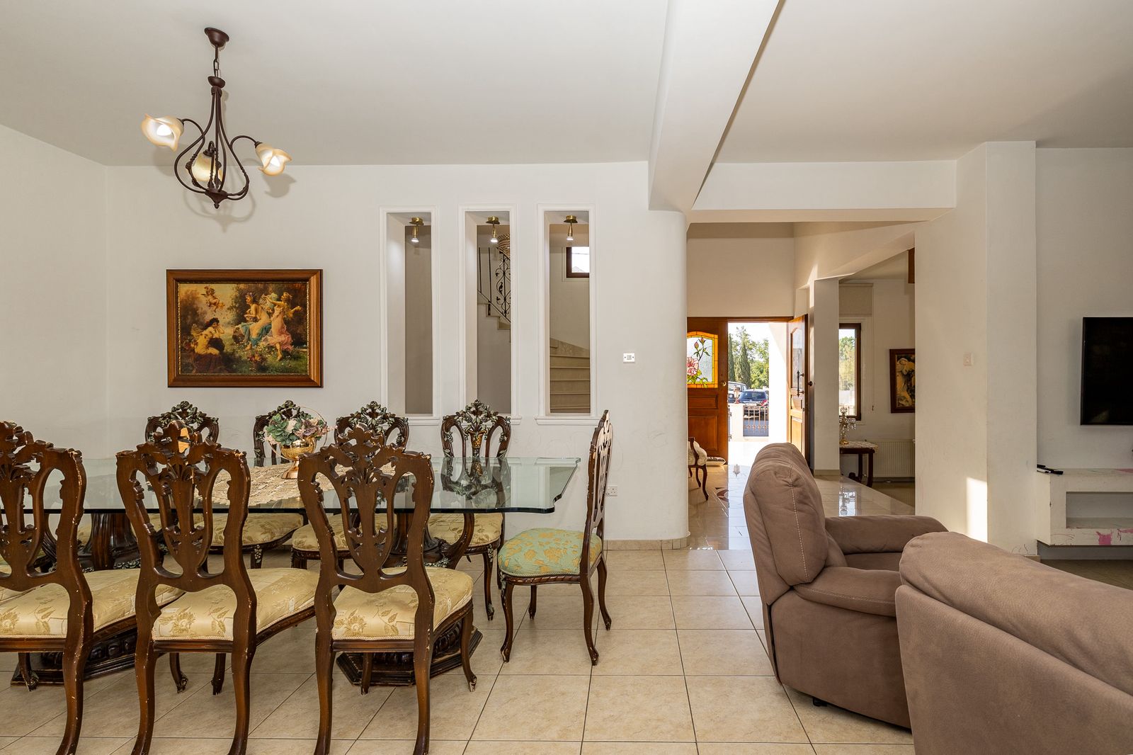 21-5-bed-villa-kiti-10152