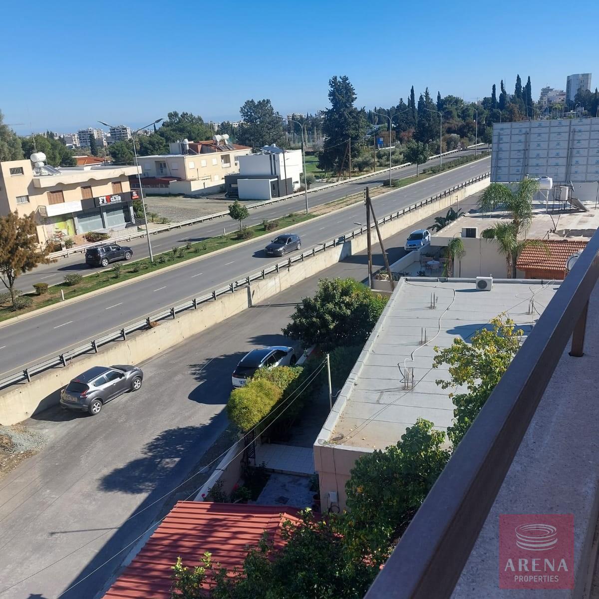 22-3-BED-APT-FOR-RENT-IN-ARADIPPOU-7856-1