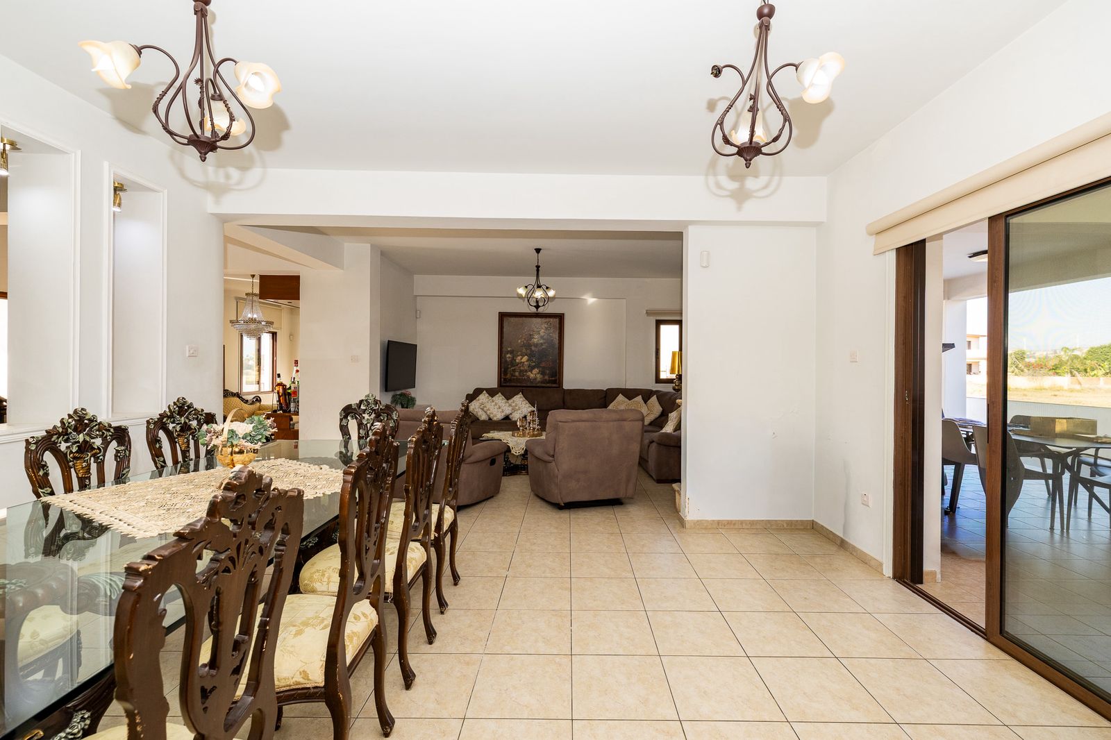 22-5-bed-villa-kiti-10152