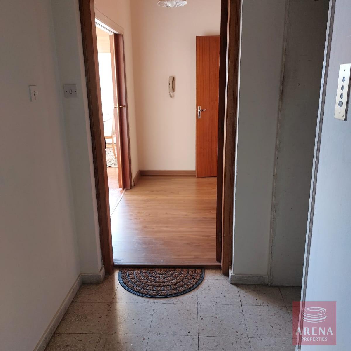 23-3-BED-APT-FOR-RENT-IN-ARADIPPOU-7856-1