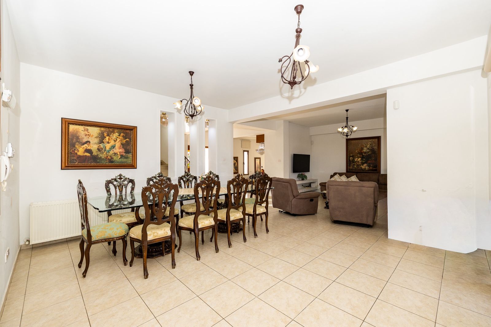 24-5-bed-villa-kiti-10152