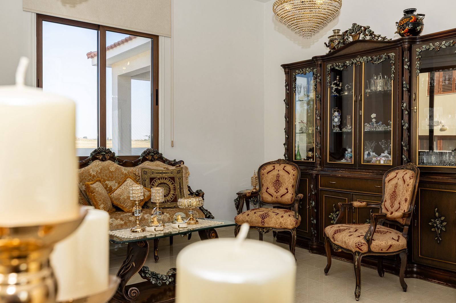 25-5-bed-villa-kiti-10152