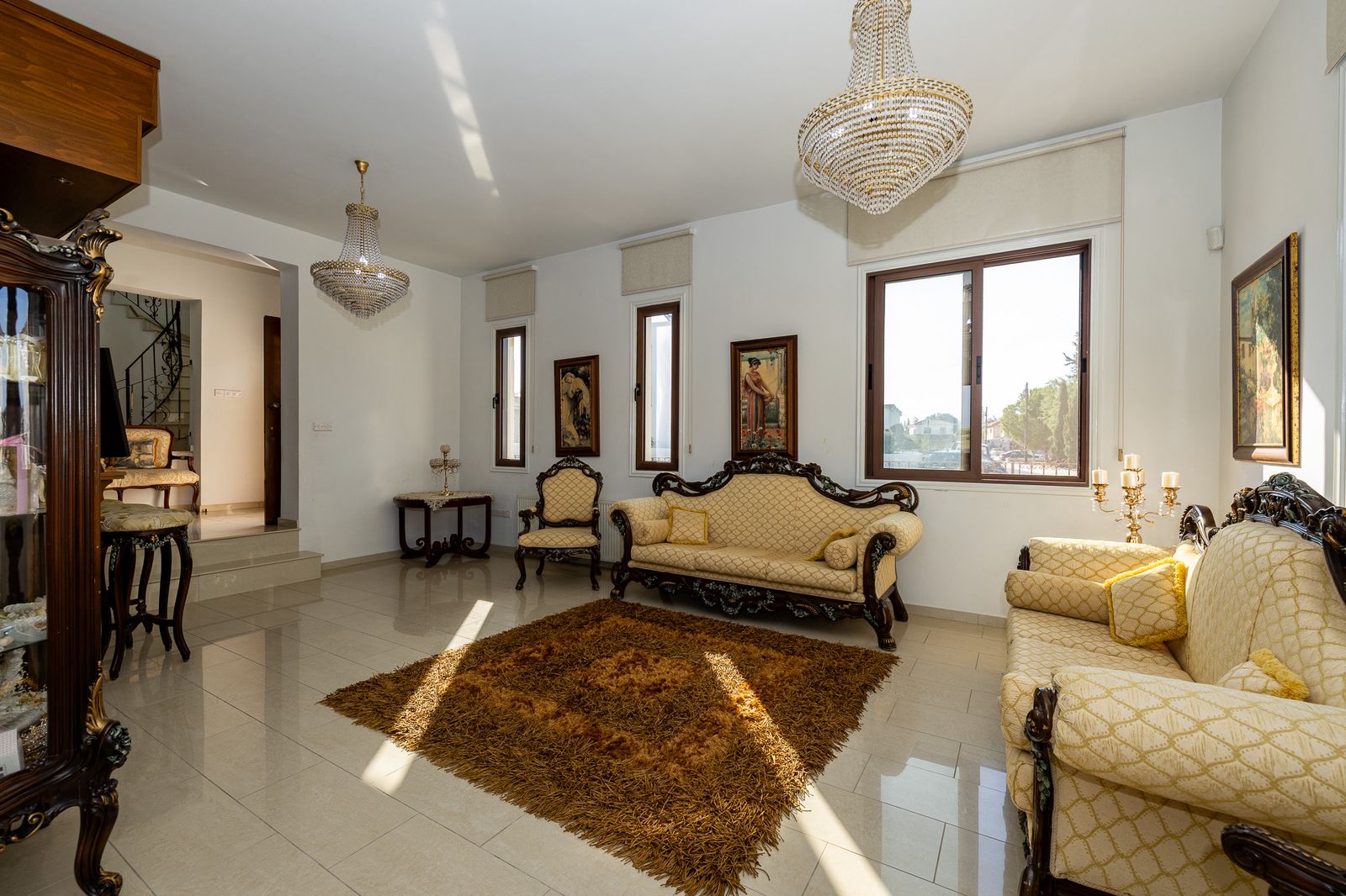 26-5-bed-villa-kiti-10152