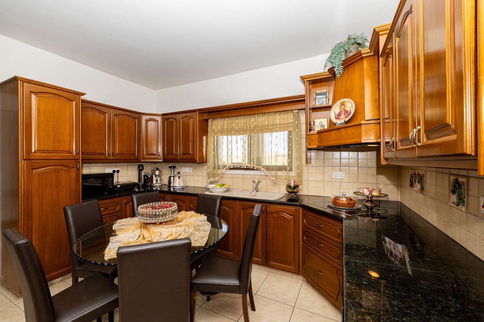 27-5-bed-villa-kiti-10152