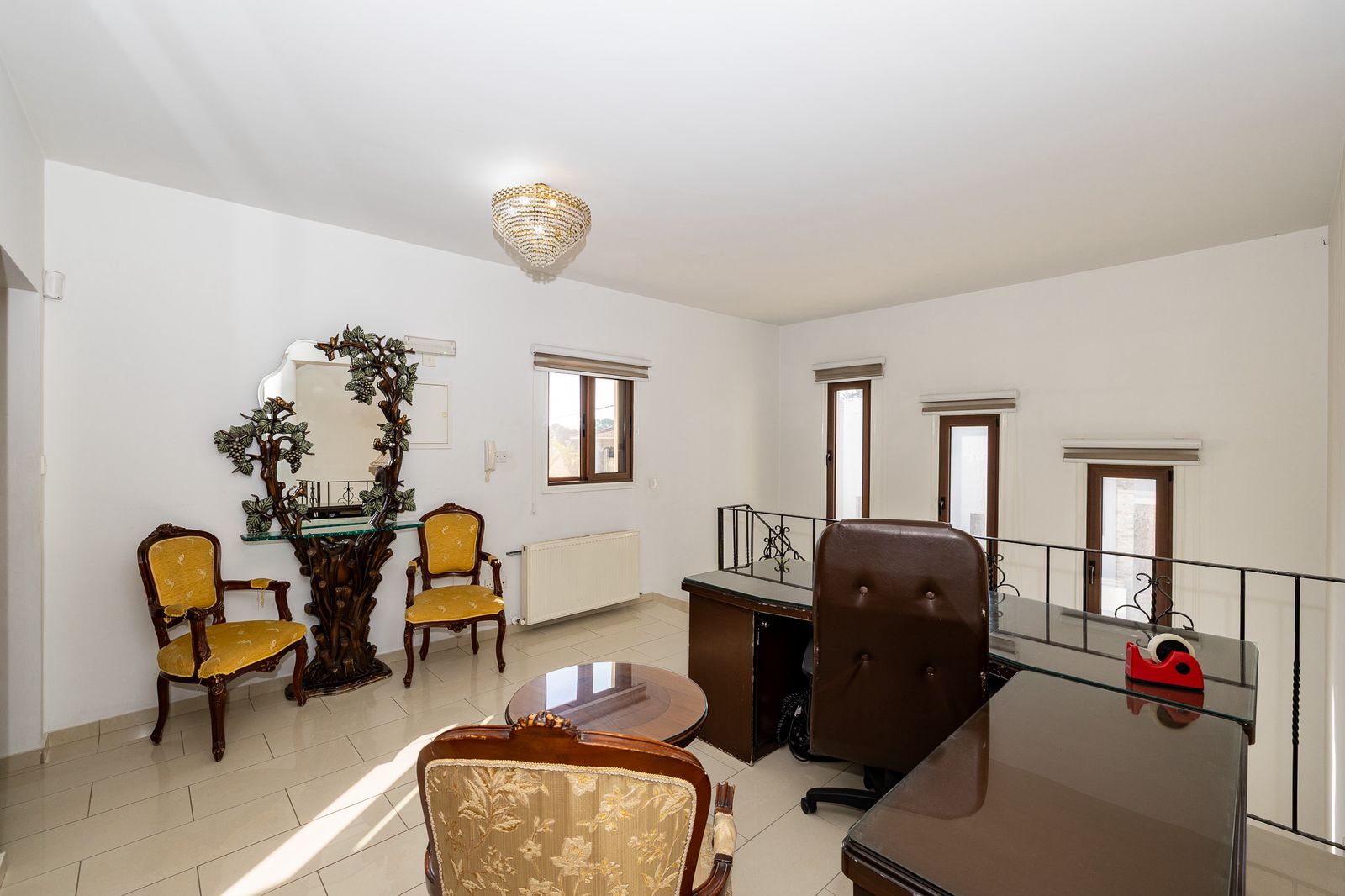 29-5-bed-villa-kiti-10152