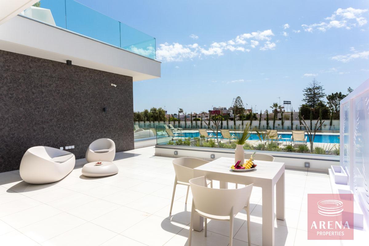 3-2-BED-APT-IN-AYIA-NAPA-7091-7