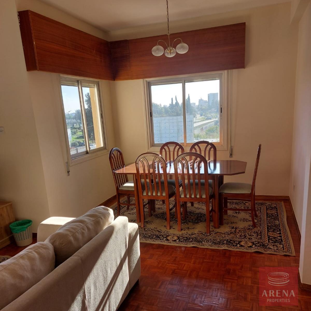 3-3-BED-APT-FOR-RENT-IN-ARADIPPOU-7856-1