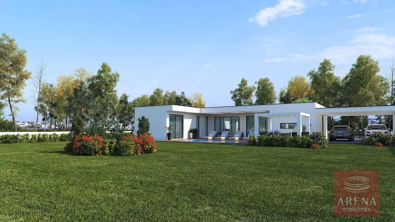 3-3-BED-BUNGALOW-PERVOLIA-8787