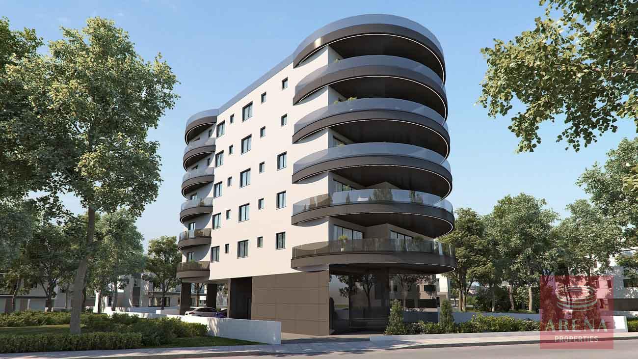 3-APTS-IN-LATSIA-8693-4