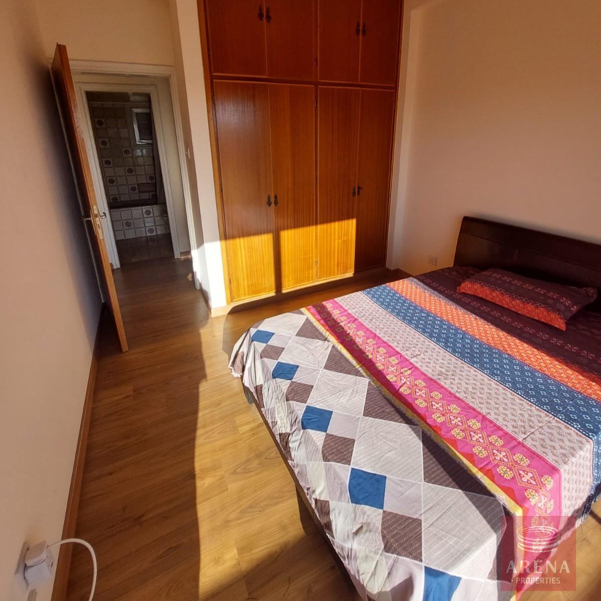 3-BED-APT-FOR-RENT-IN-ARADIPPOU-7856-1