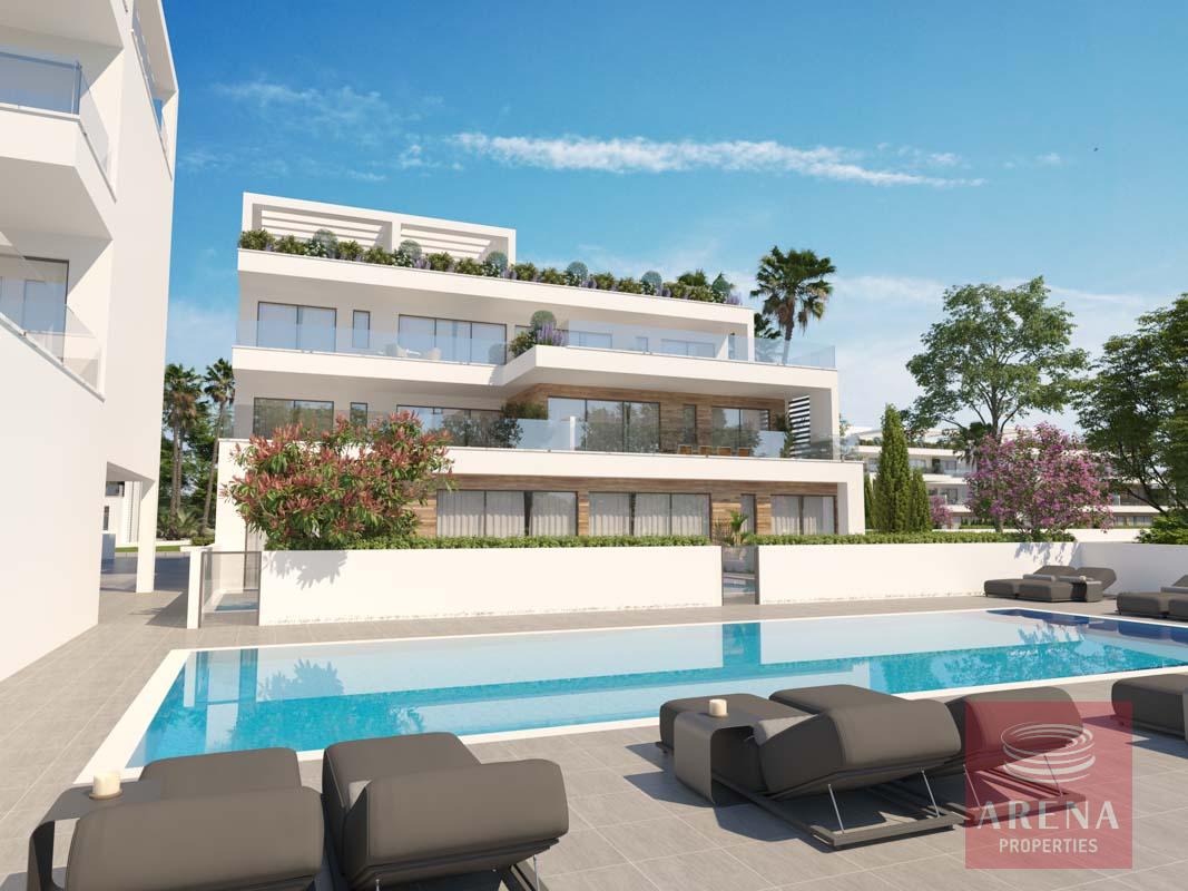 3-New-apts-in-Kapparis-5916-11