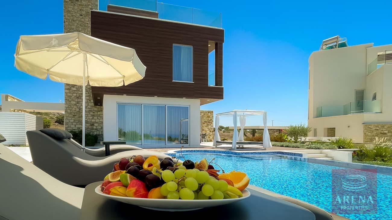 3-beautiful-villa-in-ayia-napa-7037-1
