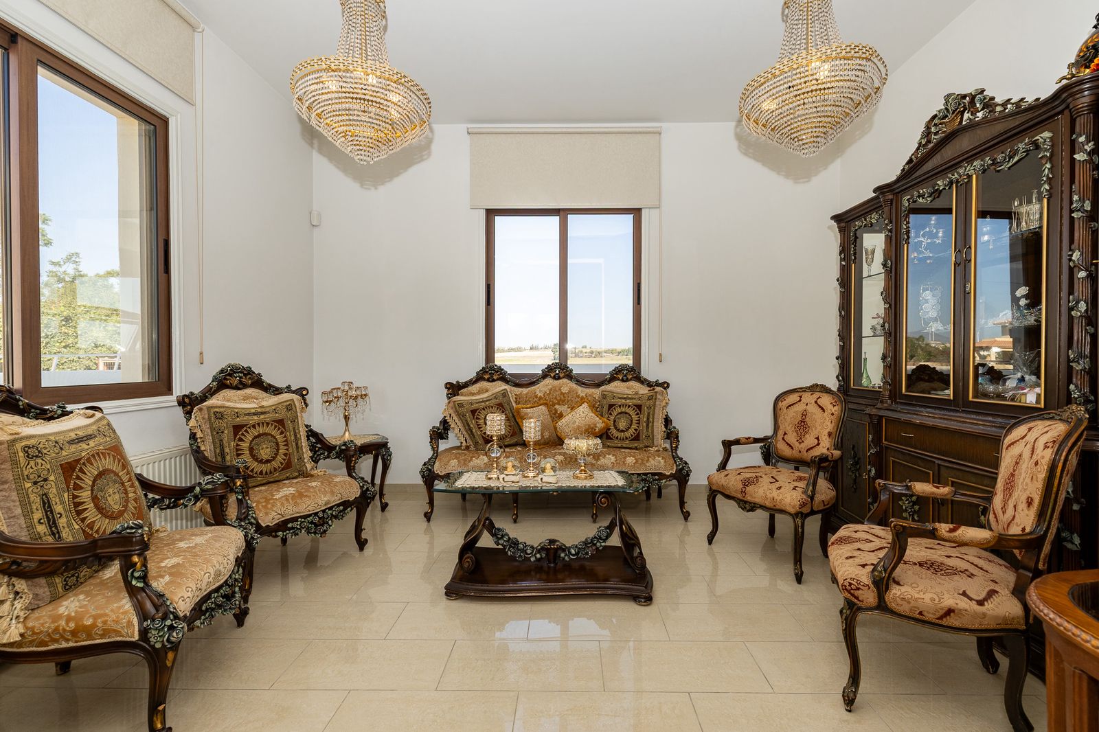 30-5-bed-villa-kiti-10152