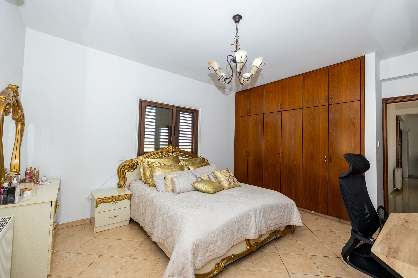 32-5-bed-villa-kiti-10152