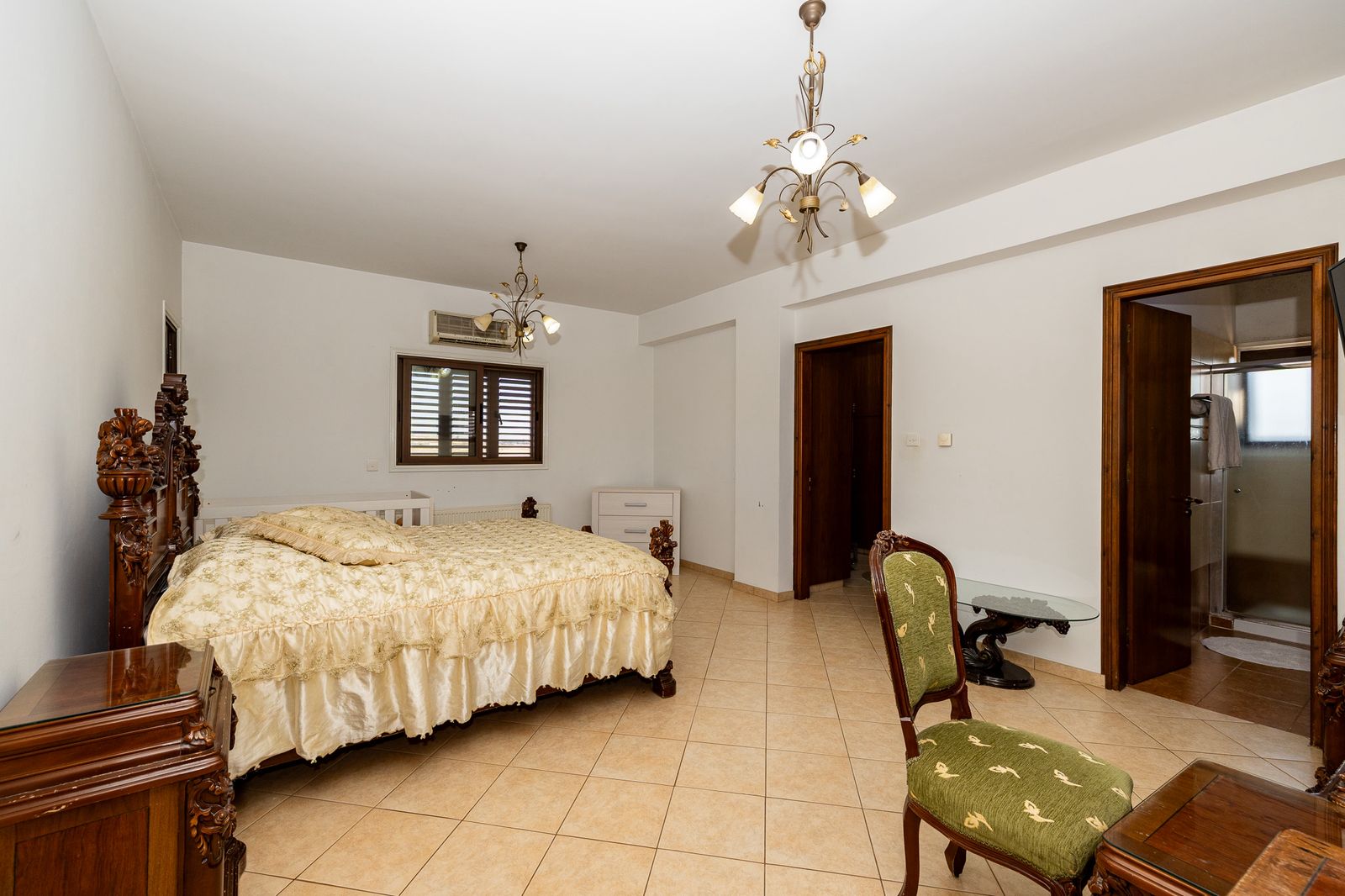 33-5-bed-villa-kiti-10152