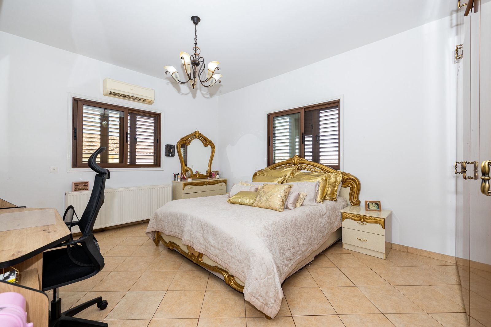 34-5-bed-villa-kiti-10152