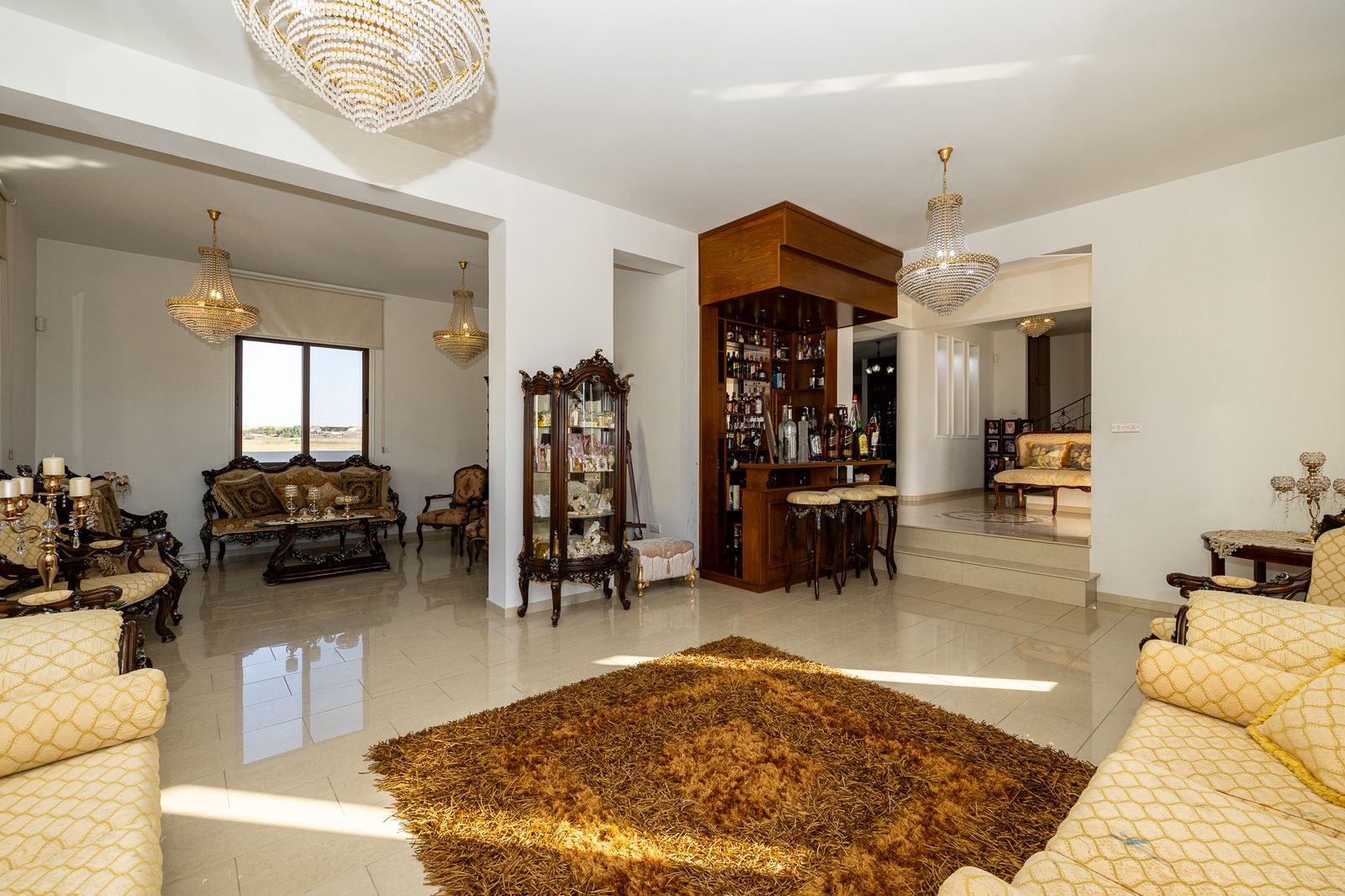 35-5-bed-villa-kiti-10152