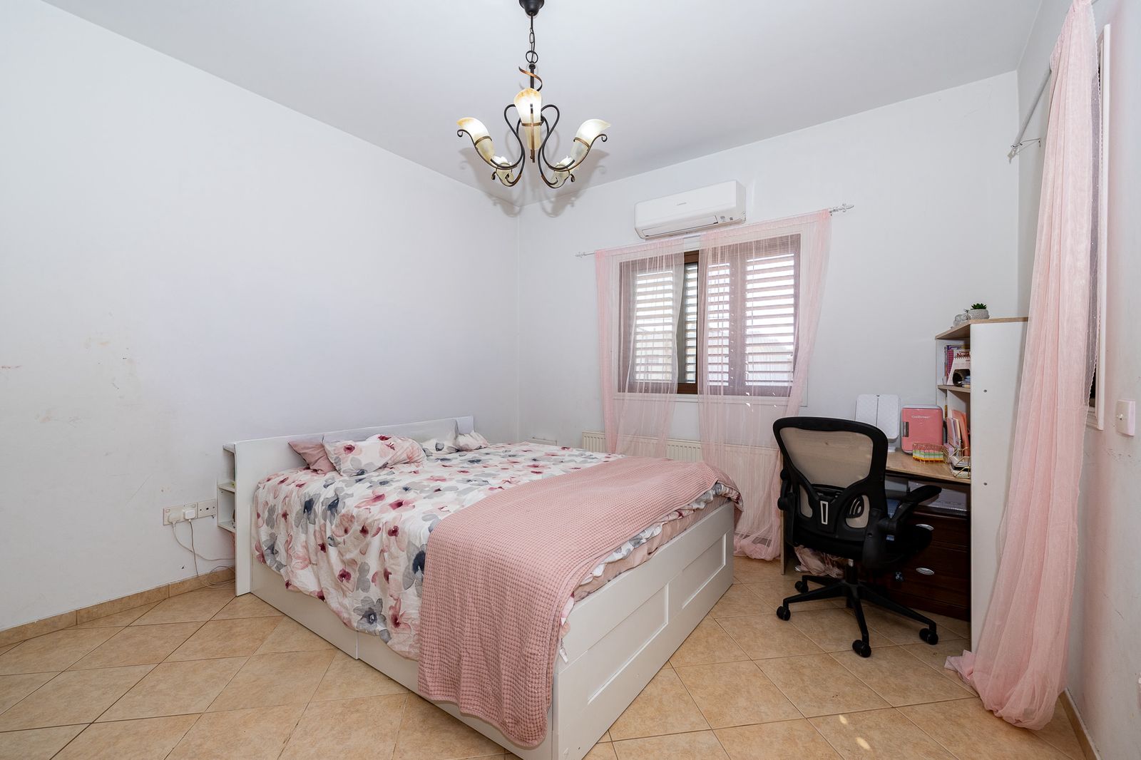 39-5-bed-villa-kiti-10152