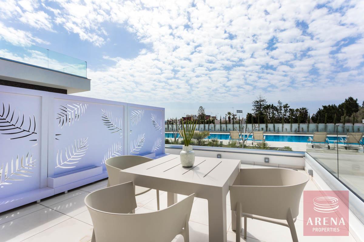 4-2-BED-APT-IN-AYIA-NAPA-7091