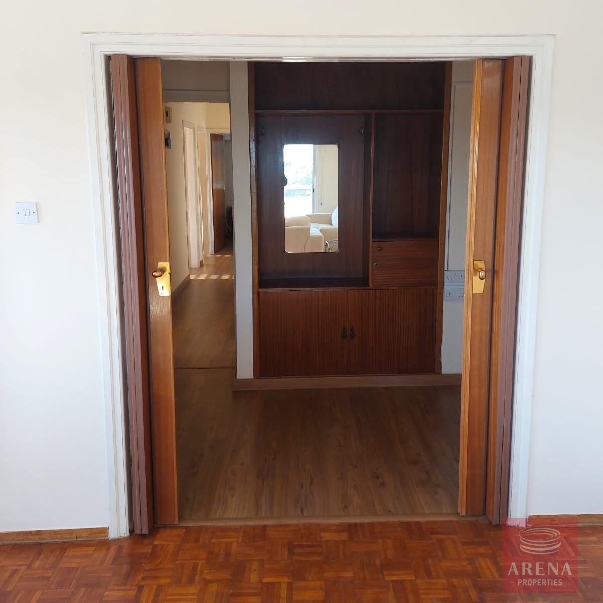 4-3-BED-APT-FOR-RENT-IN-ARADIPPOU-7856-1
