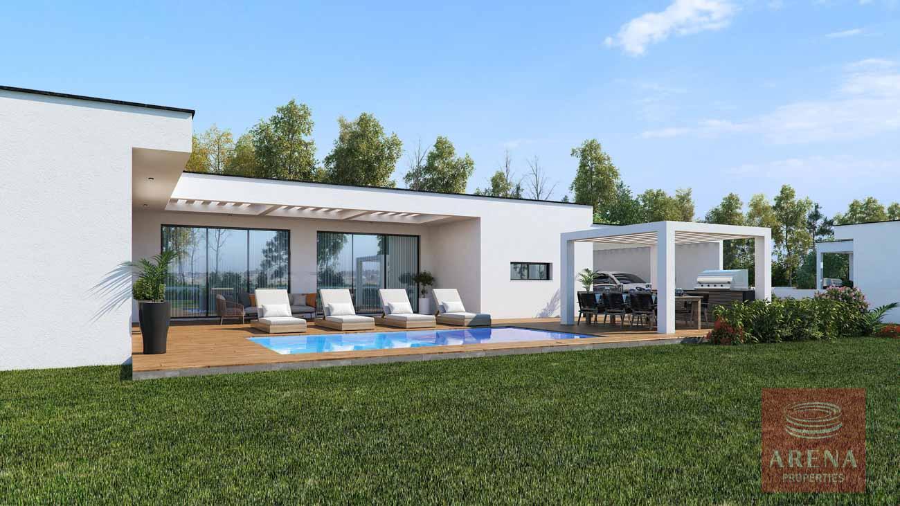 4-3-BED-BUNGALOW-PERVOLIA-8787