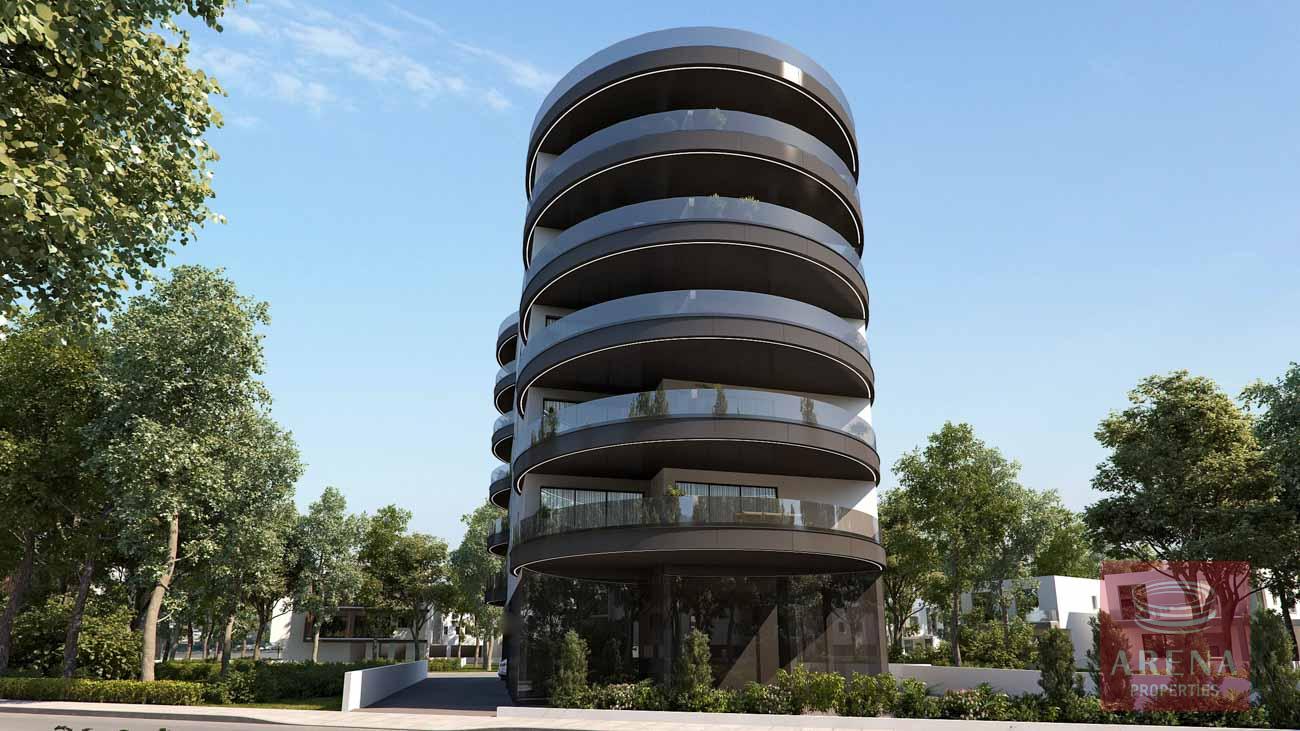 4-APTS-IN-LATSIA-8693-4