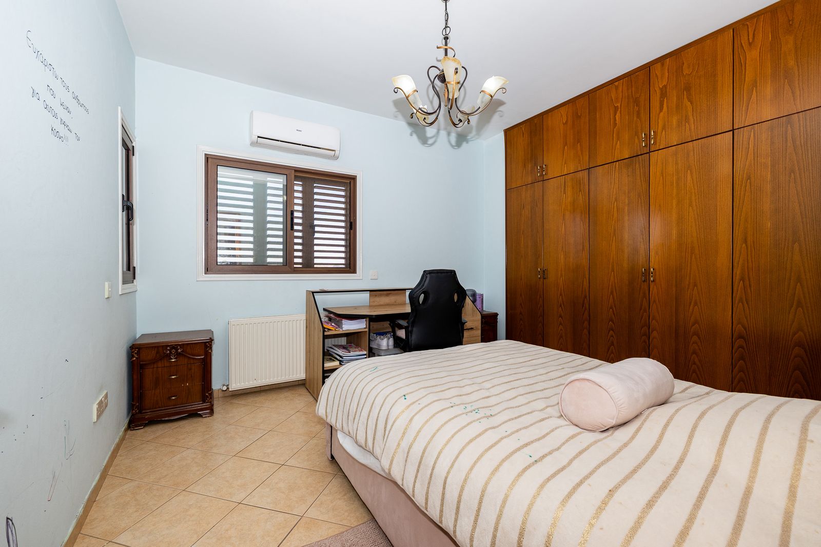 40-5-bed-villa-kiti-10152