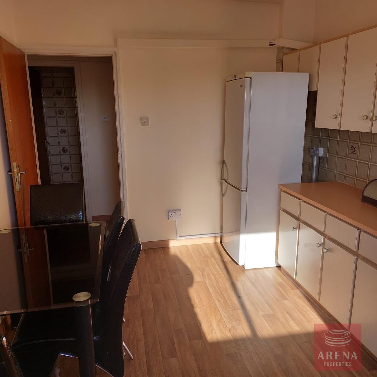 5-3-BED-APT-FOR-RENT-IN-ARADIPPOU-7856-1