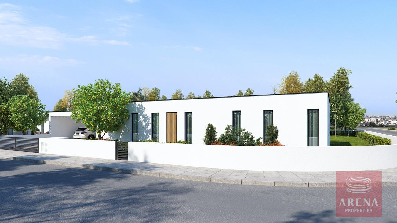 5-3-BED-BUNGALOW-PERVOLIA-8787