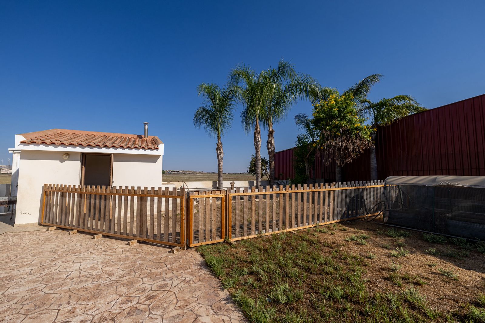 5-5-bed-villa-kiti-10152