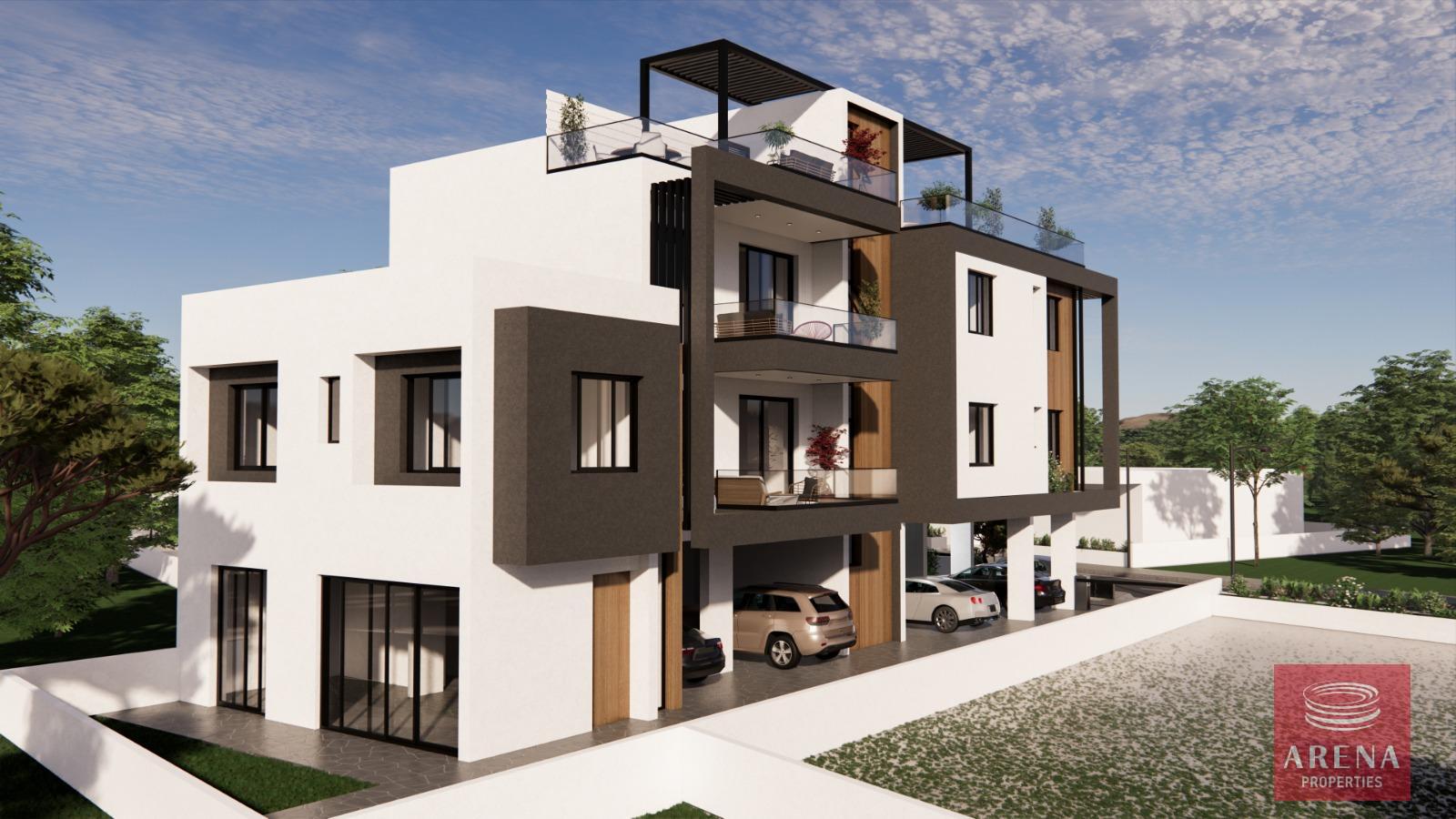 5-APTS-LIVADIA-8958-2