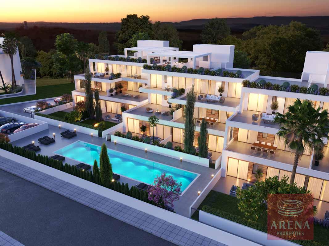 5-New-apts-in-Kapparis-5916-11