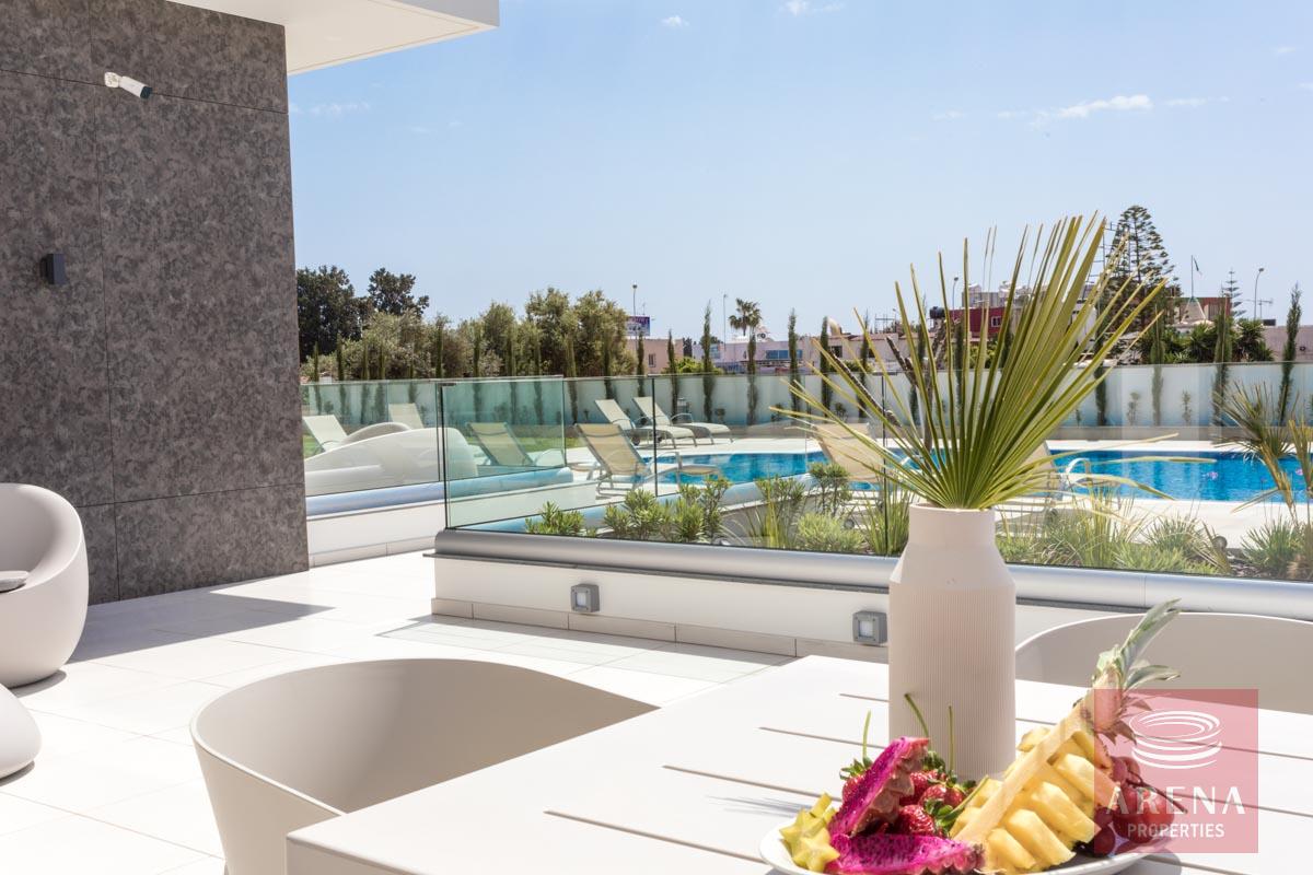 6-2-BED-APT-IN-AYIA-NAPA-7091-7