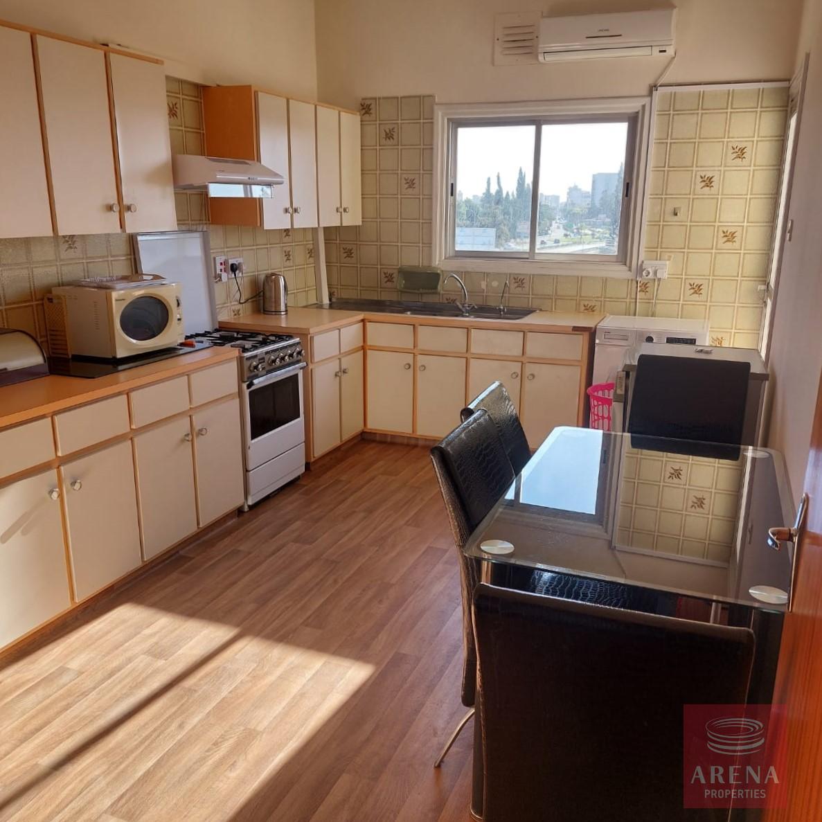 6-3-BED-APT-FOR-RENT-IN-ARADIPPOU-7856-1