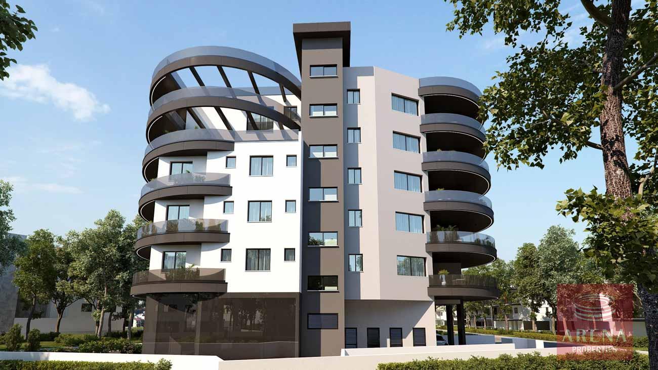6-APTS-IN-LATSIA-8693-8
