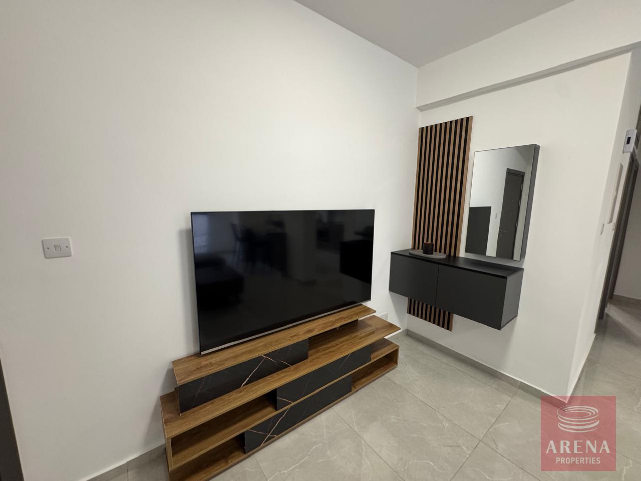6a46365085e90