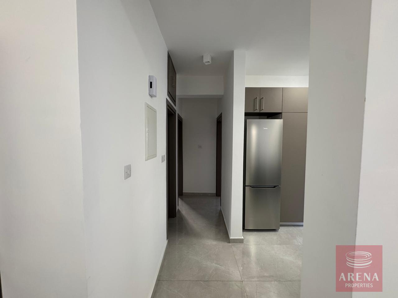 6a463650c4629