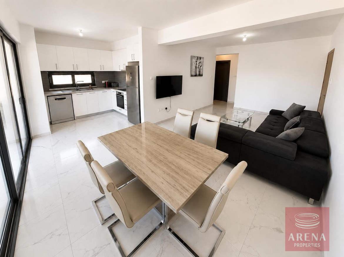 6a6c7a1b51de8