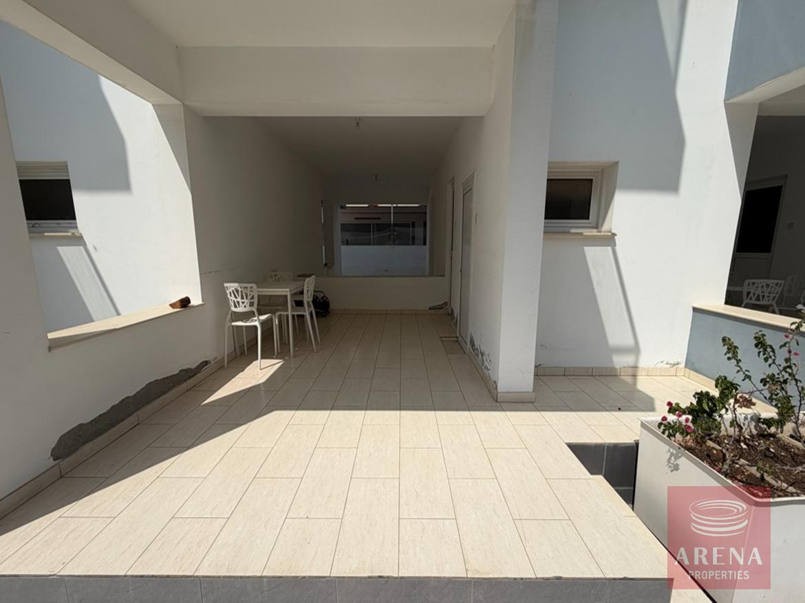 6aa3e4bf468a3