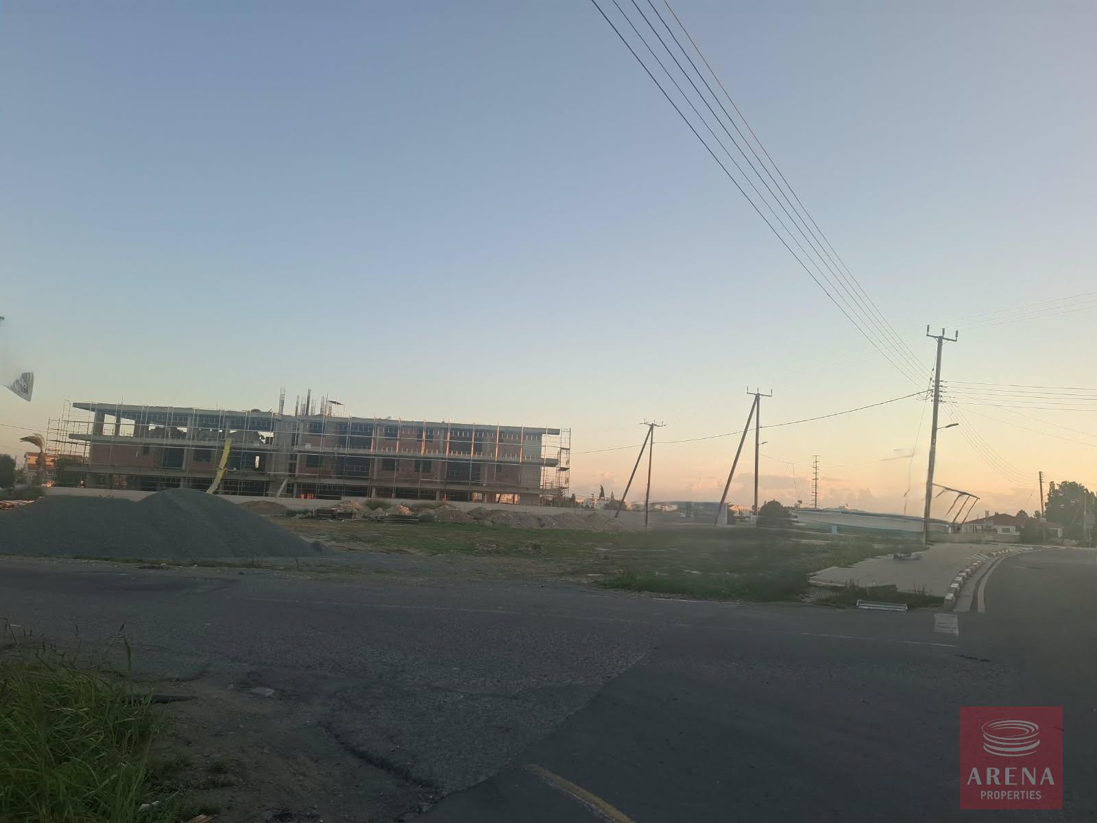 6ac4afdb89f91