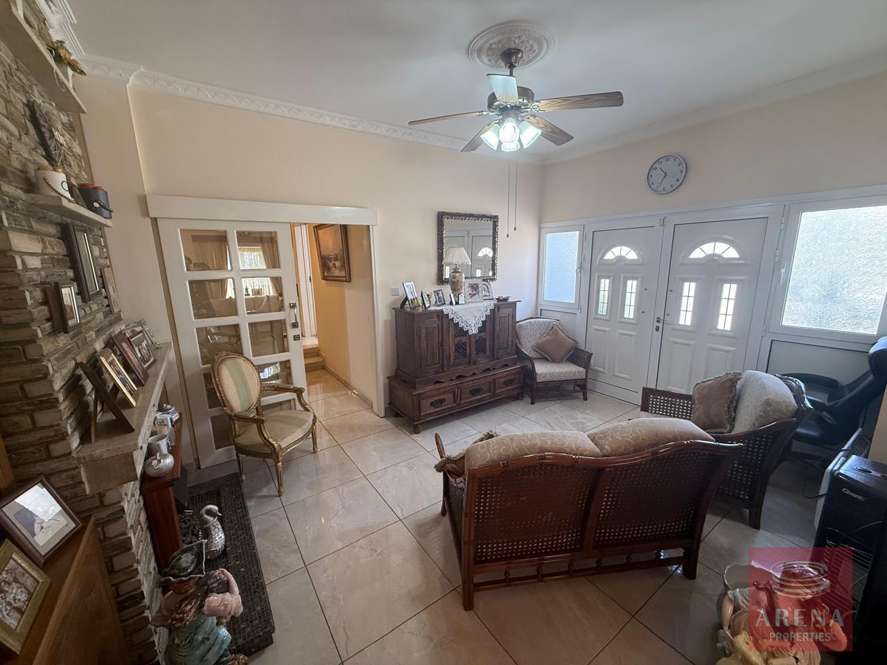 6ac8b07120264-2