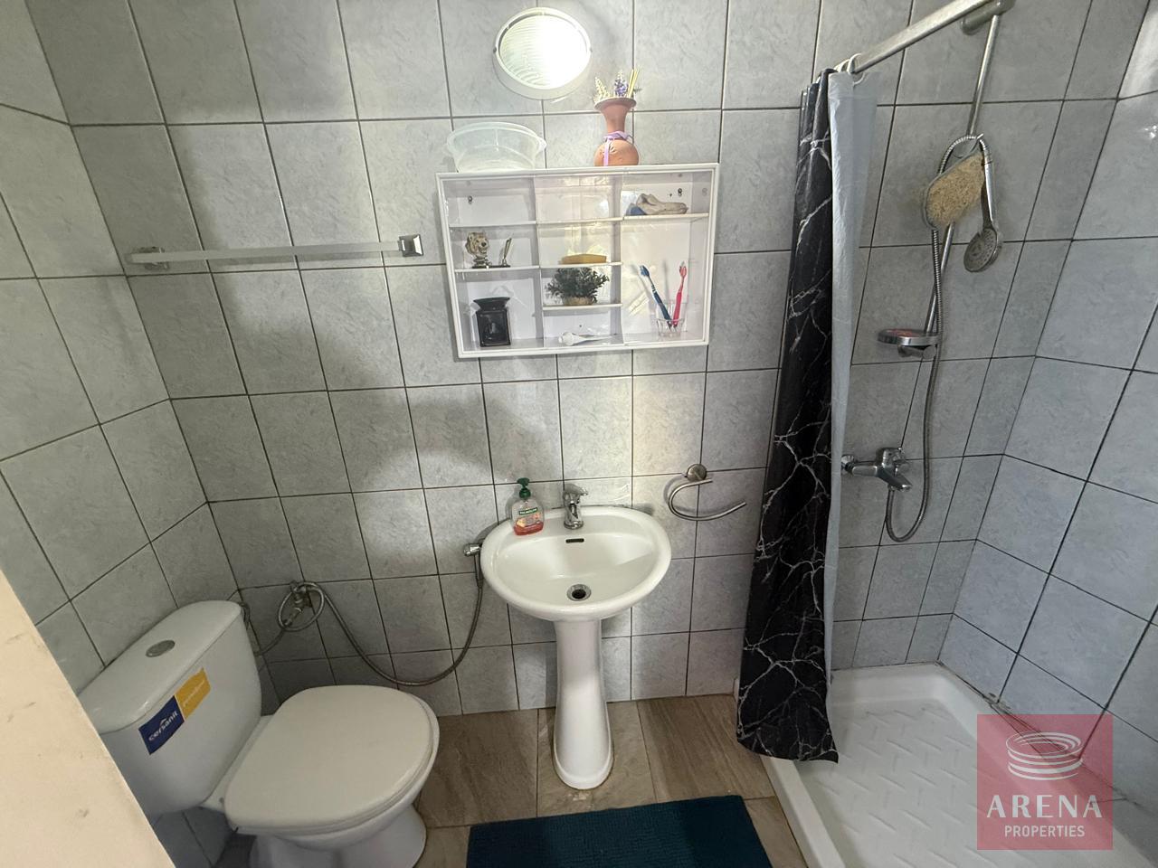 6ac8b071ed252-2