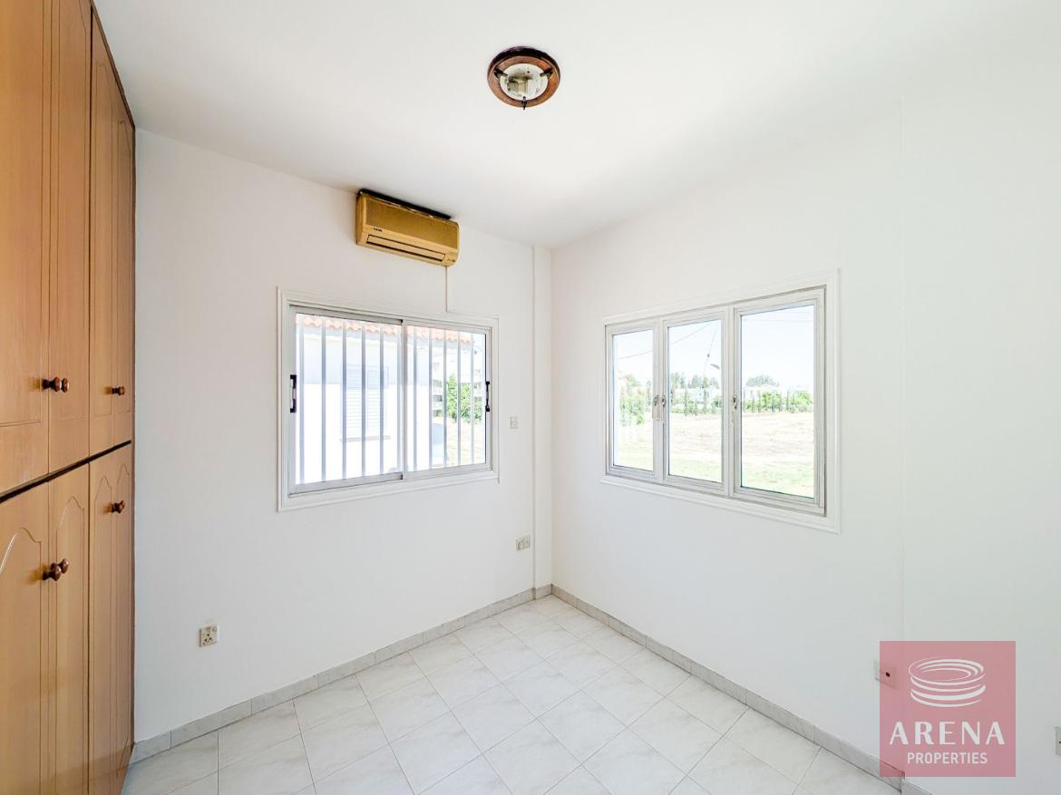 6ad0d6da53667-2