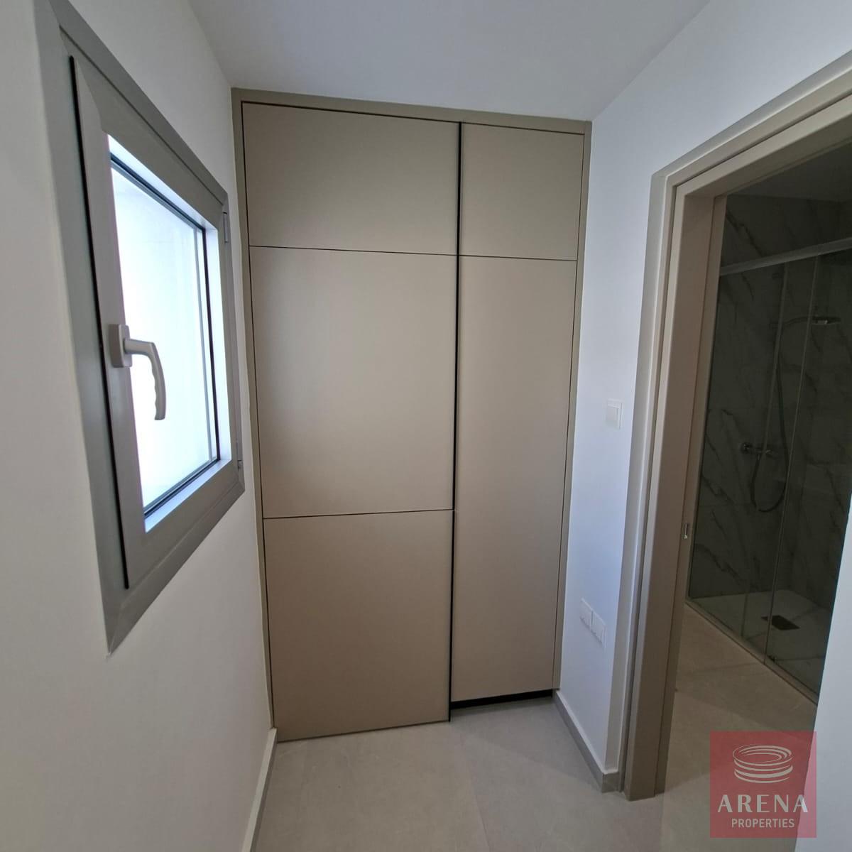 6ad86e16592fd